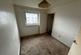 Additional image 5 of Ash Road, Cumbernauld G67