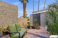 Additional image 6 of 1747 E El Alameda, Palm Springs, CA, 92262