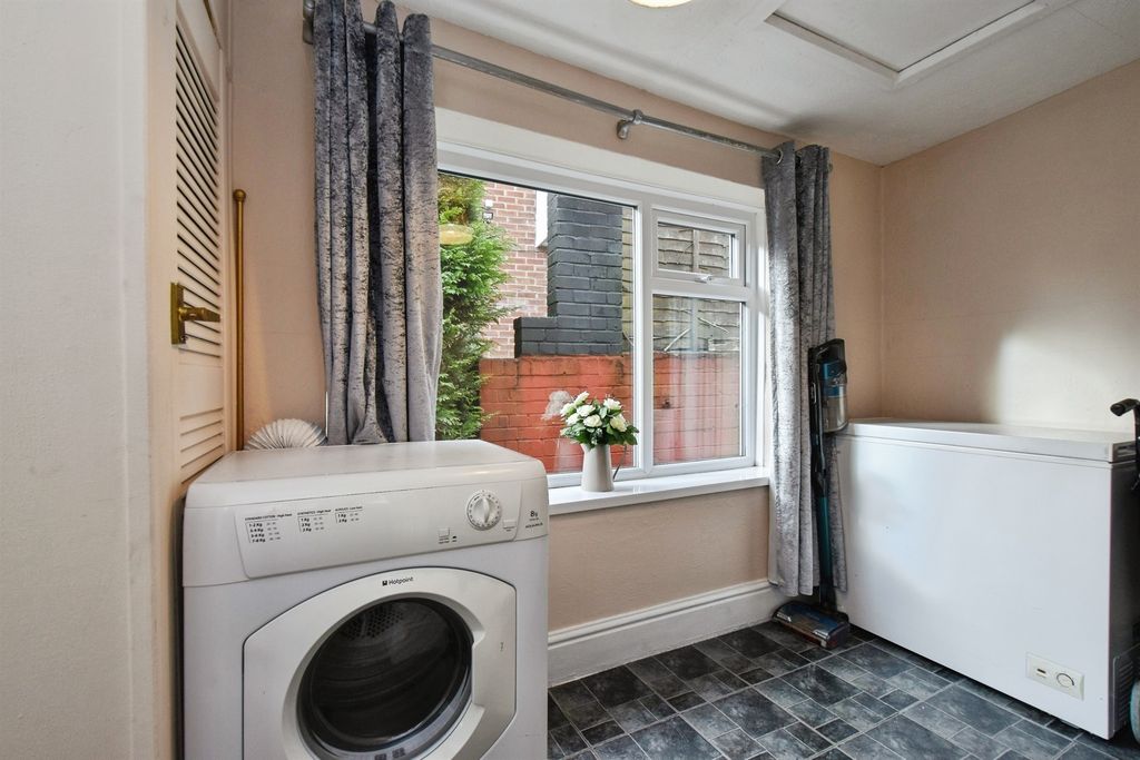 Additional image 7 of 2 bed semi-detached house for saleClydach Avenue, Rassau, Ebbw Vale NP23