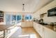 Additional image 9 of Coniston Avenue, Headington, Oxford