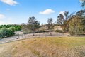 Additional image 58 of 39775 Calle Bellagio, Temecula, CA, 92592