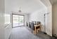 Additional image 5 of Dene Road,  Headington,  OX3
