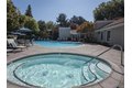 Additional image 10 of 350 Budd Ave, Campbell, CA, 95008