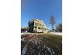104 E Main St Apt 5, Pawling, NY, 12564