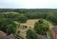 Additional image 12 of Abbey Gardens, Upper Woolhampton, Reading, Berkshire, RG7