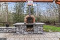 Additional image 82 of 4020 Chaney Cove Ct, Dunkirk, MD, 20754