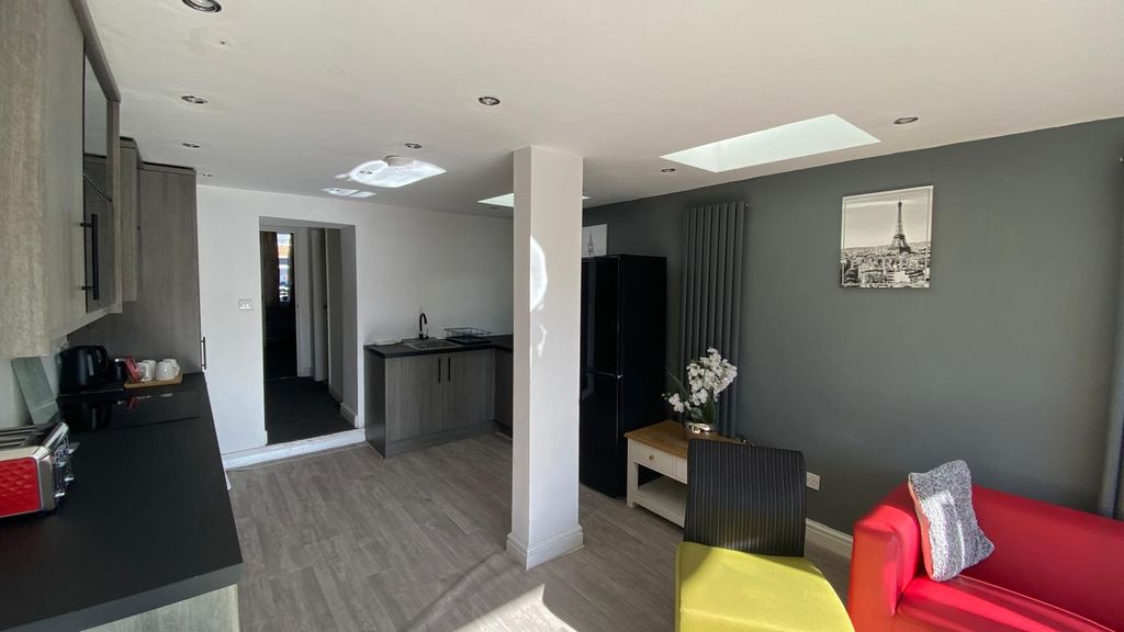 Additional image 9 of 3 bed terraced house for saleWatson Road, Cardiff CF14