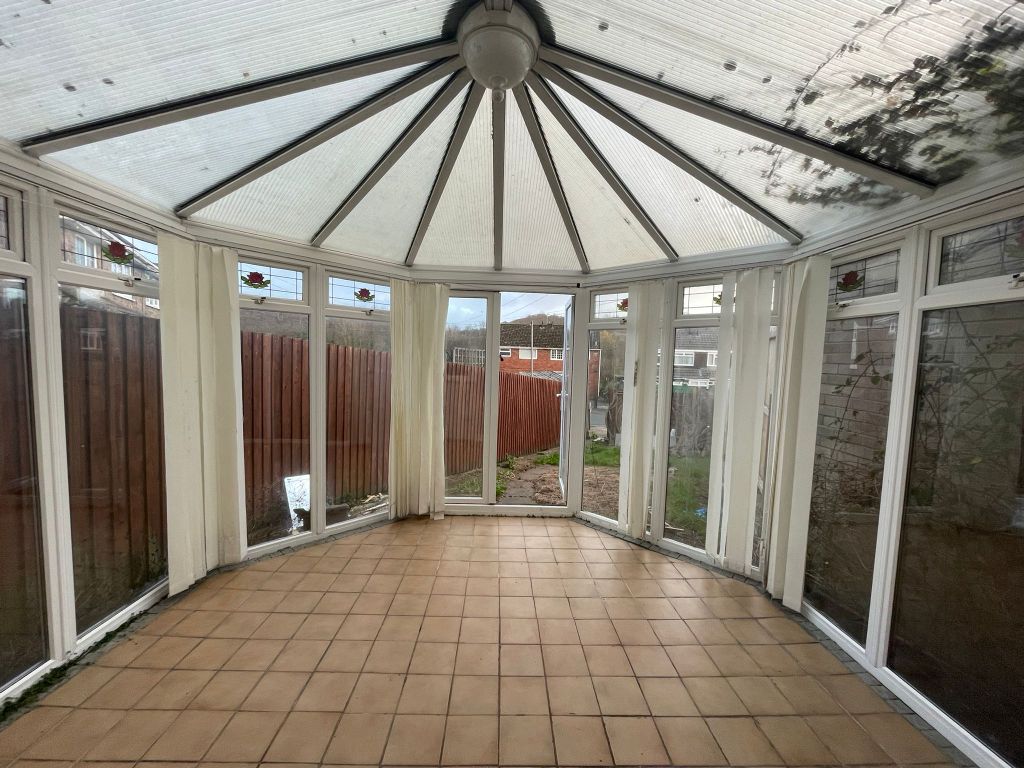 Additional image 8 of 3 bed terraced house for sale212, Pilton Vale, Newport, Newport NP20