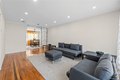 Additional image 8 of 112-36 180th St, Jamaica, NY, 11433