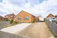 Robinson Avenue, Alford, LN13