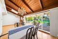Additional image 8 of 152 Blackfield Dr, Tiburon, CA, 94920