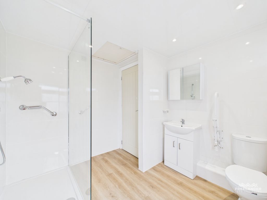 Additional image 14 of 3 bed terraced house for saleCourt Farm Road, Llantarnam, Cwmbran NP44