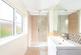 Additional image 21 of Vicarage Road, Whaddon, Milton Keynes, Buckinghamshire, MK17
