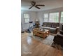 Additional image 5 of 222 Buck Island Rd Apt 4-5, Yarmouth, MA, 02673