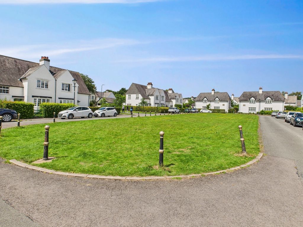 Additional image 17 of 3 bed end terrace house for saleY Groes, Rhiwbina, Cardiff. CF14