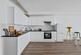 Additional image 4 of Palmers Road, Bethnal Green, London, E2