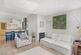 Additional image 8 of Colfe Road, Forest Hill, London, SE23