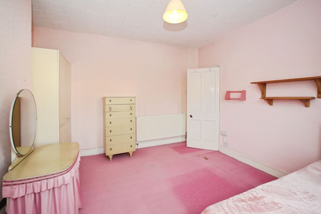 Additional image 12 of 3 bed detached house for saleRonald Road, Newport NP19