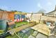 Additional image 14 of Ruskin Crescent, Plymouth