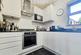 Additional image 4 of Armory Lane, Portsmouth, Hampshire