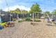 Additional image 16 of Sutherland Grove, Bletchley, MILTON KEYNES