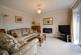 Additional image 7 of New Road, Radcliffe-On-Trent, Nottingham