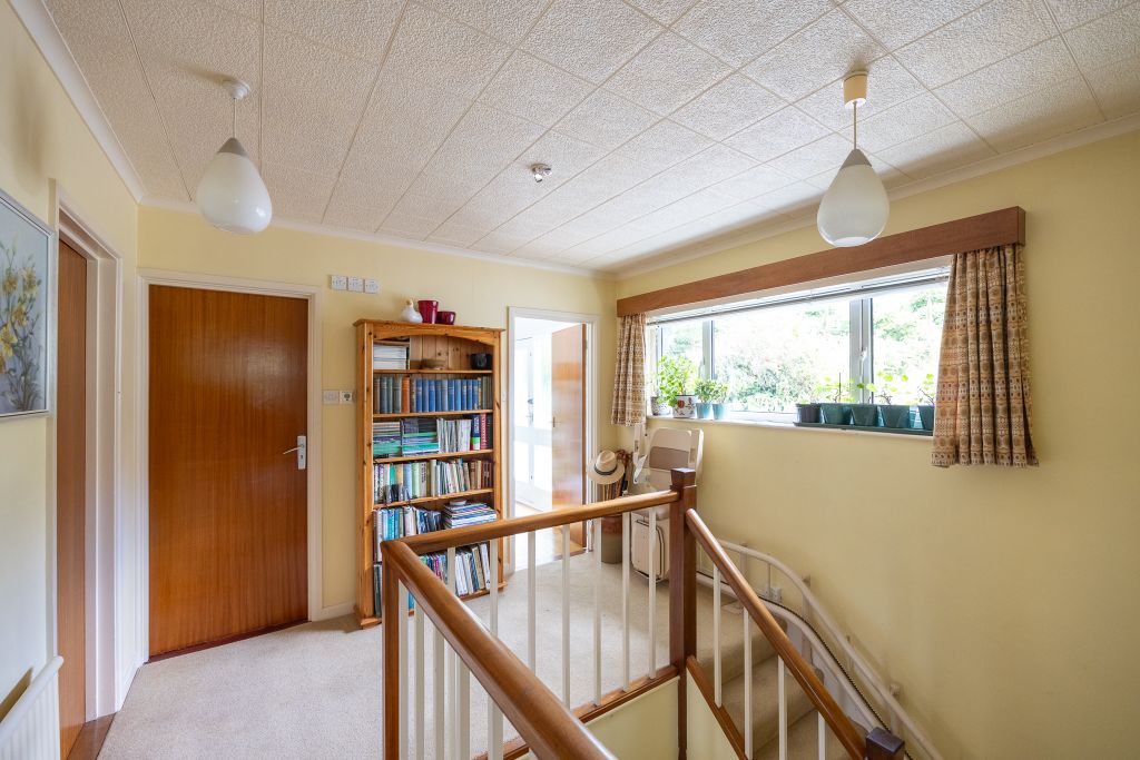 Additional image 10 of 5 bed detached house for saleRue De La Falaise, St. Martin, Guernsey GY4