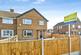 Draycott Road, Sawley, Nottinghamshire, NG10