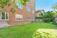 Additional image 13 of Celandine Drive, Hackney, E8