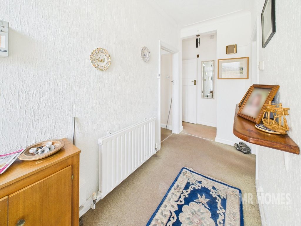 Additional image 39 of 3 bed detached bungalow for saleYorath Road, Whitchurch, Cardiff CF14