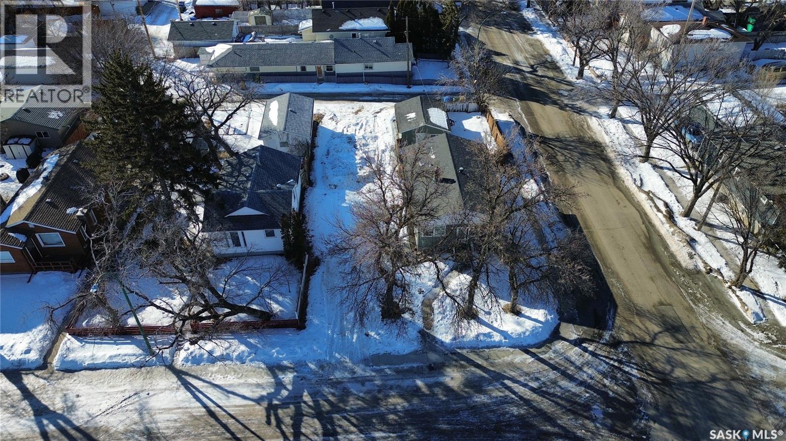 Additional image 5 of 4935 8th Avenue, Regina, SK, S4T0W2