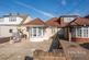 Additional image 10 of Church Road, Benfleet, SS7