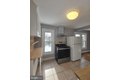 Additional image 48 of 815 Sawyer Ave, Vineland, NJ, 08360