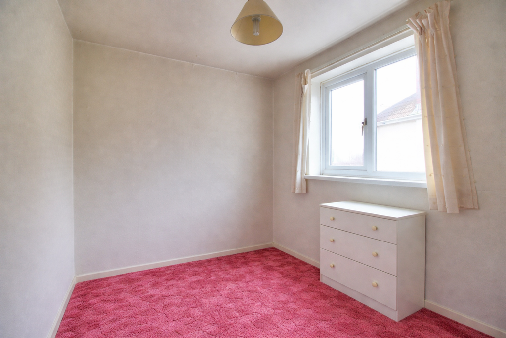 Additional image 12 of 3 bed semi-detached house for saleGlanwern Avenue, Newport NP19