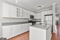 Additional image 11 of 2404 Sandwich Ct, Crofton, MD, 21114