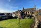 Additional image 10 of North Street, Milnathort KY13