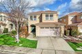 Additional image 45 of 428 Fuchsia Ln, San Ramon, CA, 94582