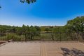 Additional image 18 of 211 Rua Esperanza, Lincoln, CA, 95648