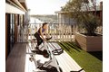 Additional image 31 of 4242 Via Marina, Marina del Rey, CA, 90292