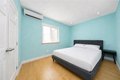 Additional image 7 of 2055 W 5th St, Brooklyn, NY, 11223