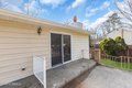 Additional image 39 of 73 Maxim Rd, Howell, NJ, 07731