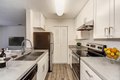 46860 Hilton Dr, Lexington Park, MD, 20653