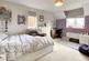 Additional image 7 of Pear Tree Way, Wellington, TA21