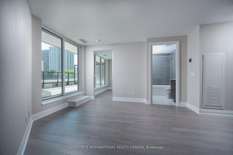 Additional image 8 of 219-1 Belsize Drive, Toronto, ON, M4S 0B9