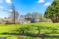 Additional image 60 of 2117 Woodfork Rd, Lutherville Timonium, MD, 21093
