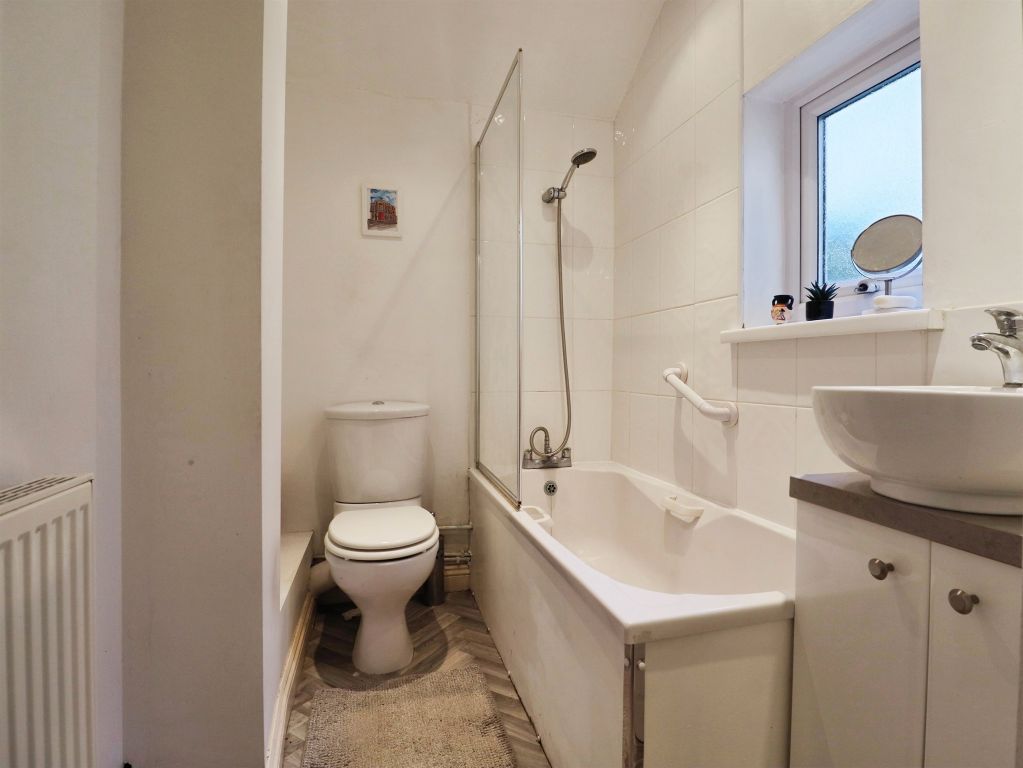 Additional image 10 of 1 bed flat for saleAtlas Place, Cardiff CF5