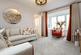 Additional image 9 of Plot 43, Charleswood at Miller Homes @ Norwood Quarter, Berrywood Road NN5