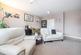 Additional image 12 of Pelican Lane,  Newbury,  RG14