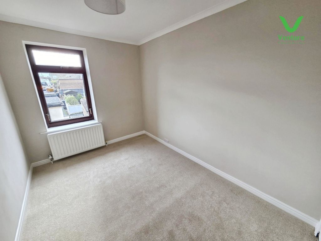 Additional image 11 of 2 bed terraced house for saleStation Street, Tow Law DL13
