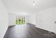 Additional image 3 of Ormside Grove, Merseyside WA9